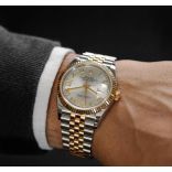 Rolex Watches