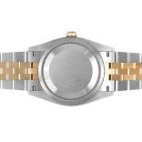 Pre-Owned Rolex 126233-WHTROM Price