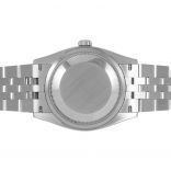 Pre-Owned Rolex 126234-3 Price