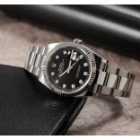 Rolex 126234