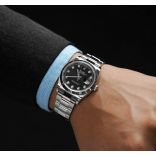 Rolex Watches