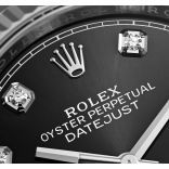 Datejust 126234