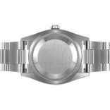 Pre-Owned Rolex 126234 Price