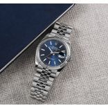 Rolex 126234-BLUIND