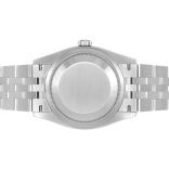 Pre-Owned Rolex 126234-BLUIND Price