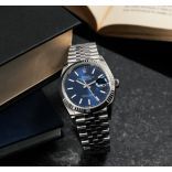 Rolex 126234-BLUIND