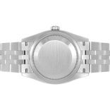 Pre-Owned Rolex 126234-BLUIND Price