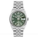 Pre-Owned Rolex Datejust