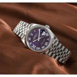 Rolex 126234