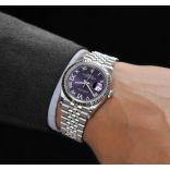 Rolex Watches