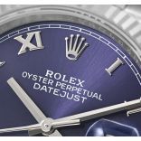 Datejust 126234