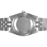 Pre-Owned Rolex 126234 Price