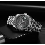 Rolex 126234
