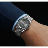 Rolex Watches