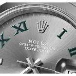 Datejust 126234