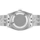 Pre-Owned Rolex 126234 Price