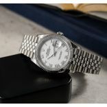 Rolex 126234
