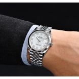 Rolex Watches