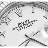 Datejust 126234