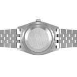 Pre-Owned Rolex 126234 Price