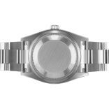 Pre-Owned Rolex 126234-WHTROM Price