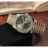 Rolex 126283RBR