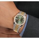 Rolex Watches