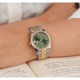 Pre-Owned Rolex Datejust Price