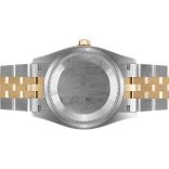 Pre-Owned Rolex 126283RBR Price