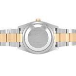 Pre-Owned Rolex 126283RBR-SLTROM Price