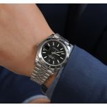 Pre-Owned Rolex Datejust Price