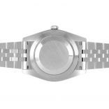 Pre-Owned Rolex 126300-BLUEROMIND Price