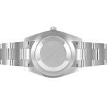 Pre-Owned Rolex 126300-BLUROM Price