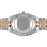 Pre-Owned Rolex 126301 Price