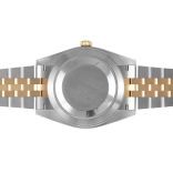 Pre-Owned Rolex 126303-CHMIND Price