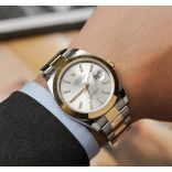 Rolex Watches