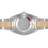 Pre-Owned Rolex 126303 Price