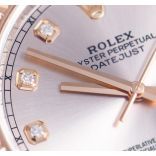 Pre-Owned Rolex 126331-1 Price