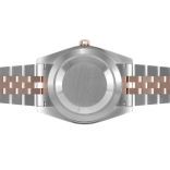 Pre-Owned Rolex 126331-CHOIND-1 Price