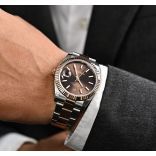 Pre-Owned Rolex Datejust Price