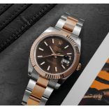 Rolex 126331