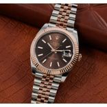 Rolex 126331