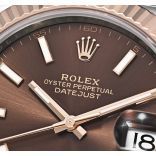 Datejust 126331