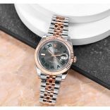 Rolex 126331-SLATEROM