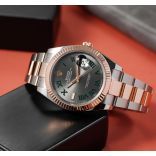 Rolex 126331