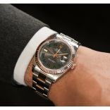 Rolex Watches