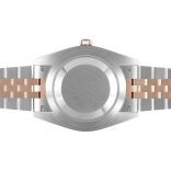 Pre-Owned Rolex 126331-SND10BR-1 Price