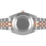 Pre-Owned Rolex 126331-SND10BR Price