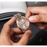 Pre-Owned Rolex Datejust Price