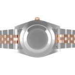 Pre-Owned Rolex 126331-SUNDST10BR Price